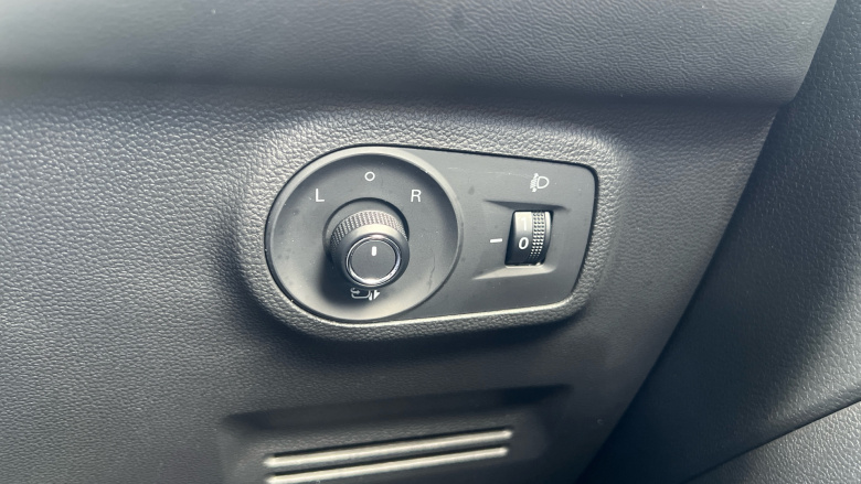 MG ZS 1.0T GDi Exclusive 5dr Petrol Hatchback